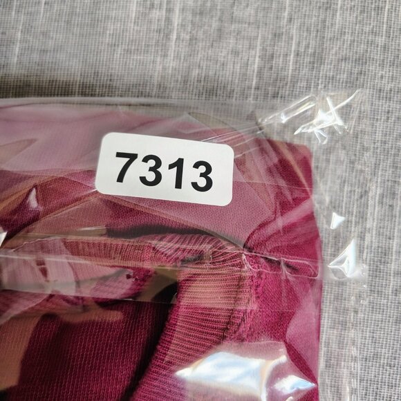 Vintage Montana Grizzlies Crewneck Sweatshirt Size Large Football NCAA 90s - Picture 15 of 16